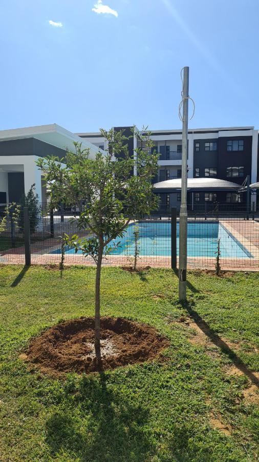Sarona Studio F103 Gaborone Zewnętrze zdjęcie